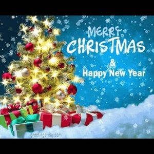 Meet your Posher, Sami